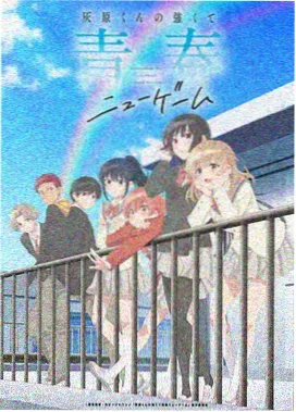 古装精品电视剧在线观看